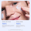 ماسک شب آبرسان صورت لانیژ  LANEIGE Water Sleeping Mask