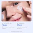 ماسک شب آبرسان صورت لانیژ  LANEIGE Water Sleeping Mask