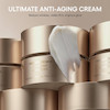 کرم ضدچروک و ضدپیری لانیژ  مدل LANEIGE Perfect Renew 3X Cream Advanced