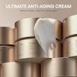 کرم ضدچروک و ضدپیری لانیژ  مدل LANEIGE Perfect Renew 3X Cream Advanced