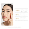 سروم شب آبرسان و تونر ضدپیری لانیژ  LANEIGE Perfect Renew 3X Skin Refiner Advanced