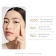 سروم شب آبرسان و تونر ضدپیری لانیژ  LANEIGE Perfect Renew 3X Skin Refiner Advanced
