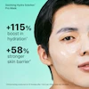  پک ماسک آبرسان و تسکین‌دهنده دکتر جارت | DR.JART+ Hydrating + Soothing Face Mask Value Pack 
