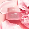 ماسک شب دور چشم  لانیژ | Bouncy & Firm Eye Sleeping Mask Laneige