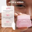 ماسک شب دور چشم  لانیژ | Bouncy & Firm Eye Sleeping Mask Laneige