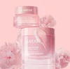 ماسک شب دور چشم  لانیژ | Bouncy & Firm Eye Sleeping Mask Laneige