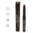 استیک سایه چشم بابی براون |  Long-Wear Cream Shadow Stick