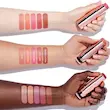 رژگونه استیکی اناستازیا Anastasia Beverly Hills Pink Dahlia
