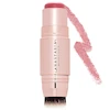 رژگونه استیکی اناستازیا Anastasia Beverly Hills Pink Dahlia