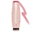 رژگونه استیکی اناستازیا Anastasia Beverly Hills Pink Dahlia
