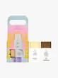 ست دو تایی درانک الفنت Drunk Elephant Time to Reflect 2x30ml