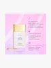 ست دو تایی درانک الفنت Drunk Elephant Time to Reflect 2x30ml