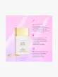 ست دو تایی درانک الفنت Drunk Elephant Time to Reflect 2x30ml