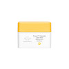 ماسک لب درانک الفنتDrunk Elephant Plump-C Tripeptide Lippe Mask