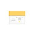 ماسک لب درانک الفنتDrunk Elephant Plump-C Tripeptide Lippe Mask