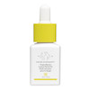 روغن لوکس مارولا درانک الفنت Drunk Elephant Virgin Marula Luxury Facial Oil (۱۵ میل)