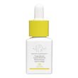 روغن لوکس مارولا درانک الفنت Drunk Elephant Virgin Marula Luxury Facial Oil (۱۵ میل)