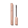 ریمل لانکوم Lancôme Lash Idôle Flutter Extension