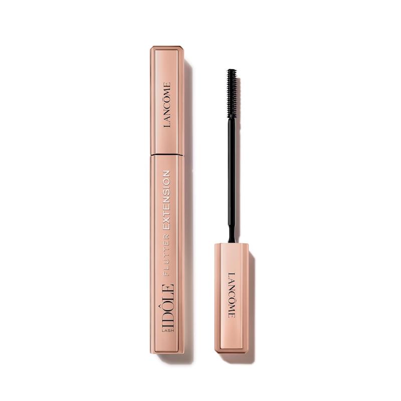 ریمل لانکوم Lancôme Lash Idôle Flutter Extension