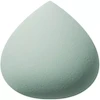 اسفنج آرایشی Morphe All Covered Shapeable Makeup Sponge