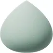 اسفنج آرایشی Morphe All Covered Shapeable Makeup Sponge