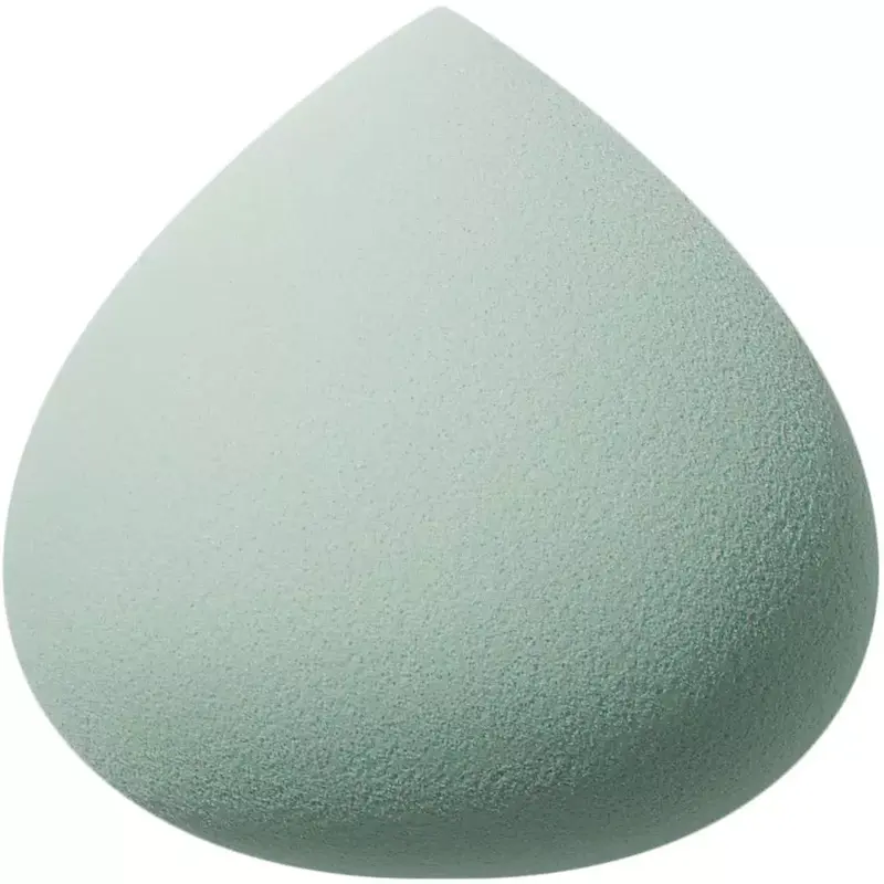 اسفنج آرایشی Morphe All Covered Shapeable Makeup Sponge
