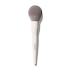 براش پودری Morphe M161 Large Rounded Powder Brush 