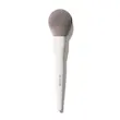 براش پودری Morphe M161 Large Rounded Powder Brush 