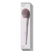 براش پودری Morphe M161 Large Rounded Powder Brush 