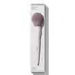 براش پودری Morphe M161 Large Rounded Powder Brush 