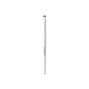 براش آرایشی Morphe M382 Detail Smudger Eye Brush