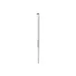 براش آرایشی Morphe M382 Detail Smudger Eye Brush