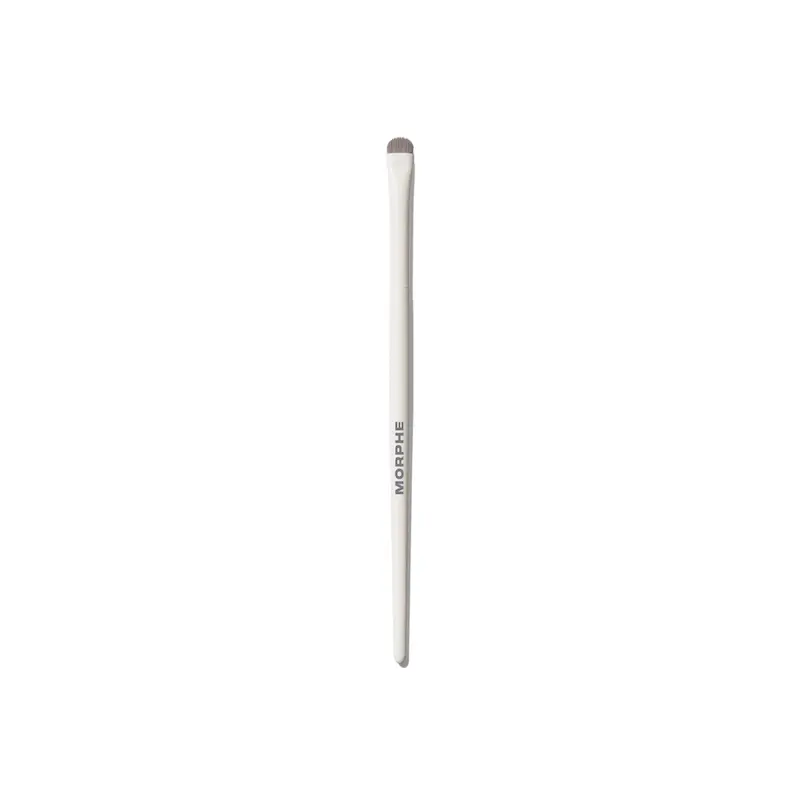 براش آرایشی Morphe M382 Detail Smudger Eye Brush