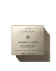  بالم بدن ضدپیری لوکسیتان L'Occitane Immortelle Divine Pro-Youth Body Balm