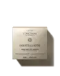  بالم بدن ضدپیری لوکسیتان L'Occitane Immortelle Divine Pro-Youth Body Balm