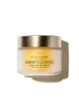 بالم بدن ضدپیری لوکسیتان L'Occitane Immortelle Divine Pro-Youth Body Balm