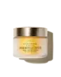  بالم بدن ضدپیری لوکسیتان L'Occitane Immortelle Divine Pro-Youth Body Balm