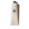 بالم دست 25 درصد شی باتر لوکسیتان(۱۵۰ میل) Intensive 25% Hand Balm L’OCCITANE