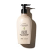 لوسیون بدن بادام لوکسیتان Almond Milk Veil