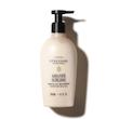 لوسیون بدن بادام لوکسیتان Almond Milk Veil