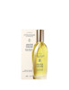 روغن بدن بادام سوپِل اسکین لوکسیتان L'Occitane Almond Supple Skin Oil