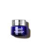کرم دور چشم لوکسیتان L'OCCITANE Immortelle Précieuse