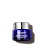 کرم دور چشم لوکسیتان L'OCCITANE Immortelle Précieuse