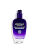  امولسیون جوانساز صورت لوکسیتان L’Occitane Immortelle Precious Emulsion | آبرسان، ضدچروک و جمع‌کننده منافذ