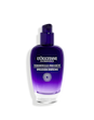  امولسیون جوانساز صورت لوکسیتان L’Occitane Immortelle Precious Emulsion | آبرسان، ضدچروک و جمع‌کننده منافذ