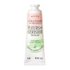کرم دست معطر شکوفه گیلاس لوکسیتان L'Occitane Fleurs de Cerisier