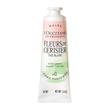 کرم دست معطر شکوفه گیلاس لوکسیتان L'Occitane Fleurs de Cerisier