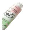 کرم دست معطر شکوفه گیلاس لوکسیتان L'Occitane Fleurs de Cerisier