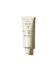 کرم گردن ضدچروک و لیفتینگ لوکسیتان مدل Immortelle Divine Smoothing Neck Cream