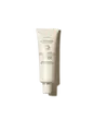 کرم گردن ضدچروک و لیفتینگ لوکسیتان مدل Immortelle Divine Smoothing Neck Cream